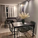 Harmony Tasta Daire Stavanger