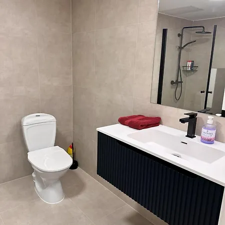 Harmony Tasta Daire *